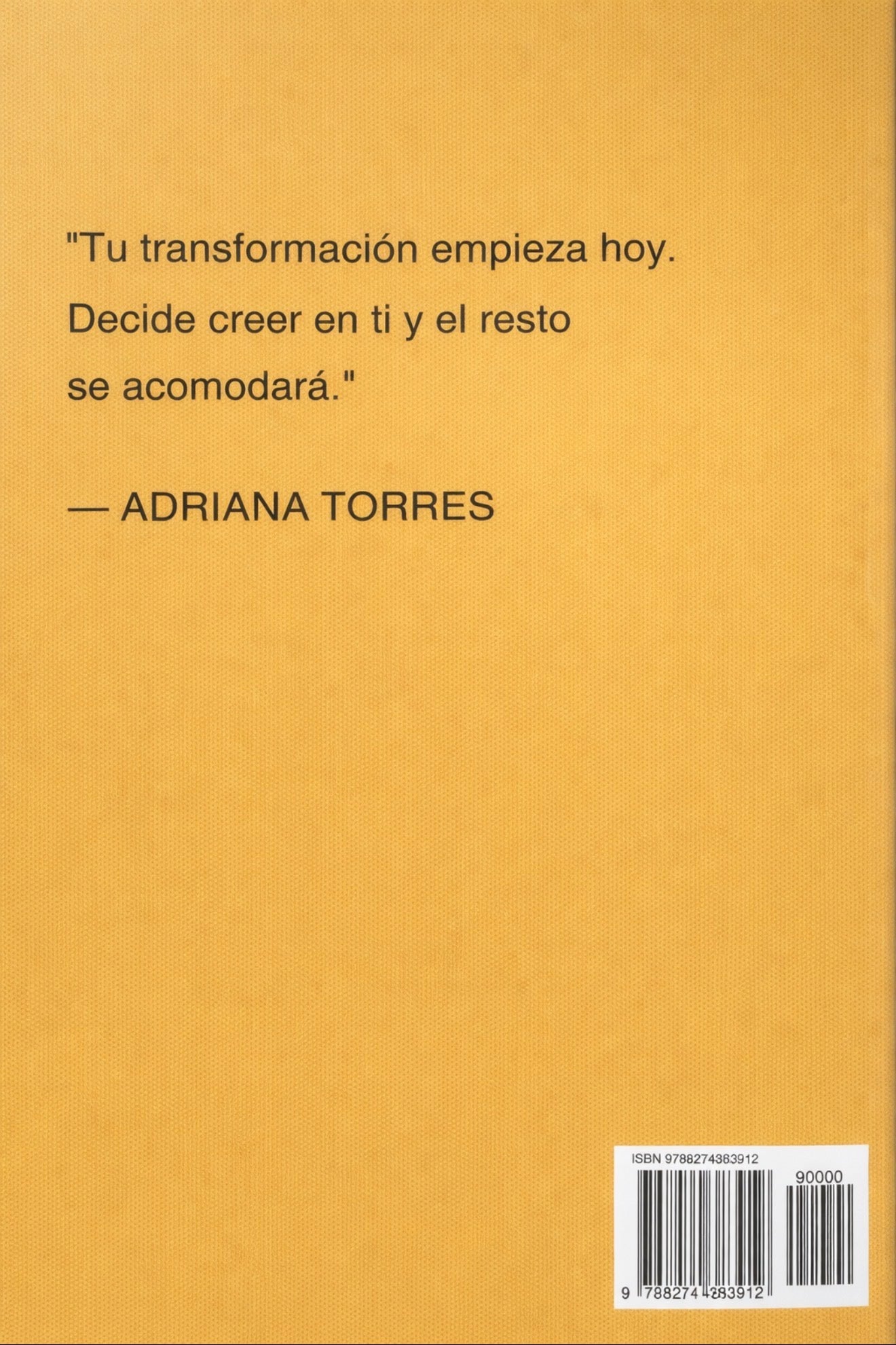 El Plan Dorado de Los 30 Dias